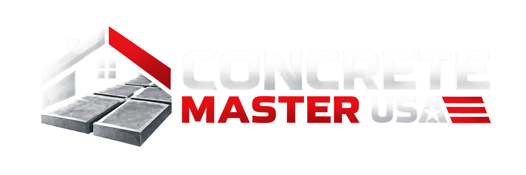 Concrete Master USA
